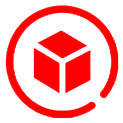 fixed-led-display-icon-blue