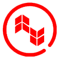 rental-led-display-icon-blue